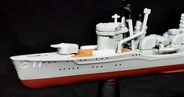 039_Fubuki_model_2-01_s.jpg