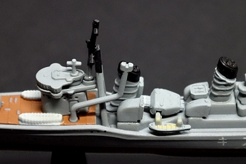 039_Fubuki_model_2-02_s.jpg