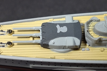 040_Spee_model_01_s.jpg
