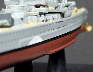 040_Spee_model_02_s.jpg