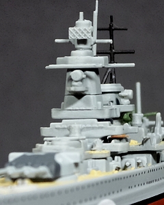 040_Spee_model_03_s.jpg