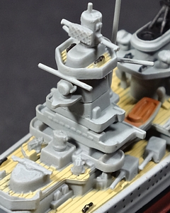 040_Spee_model_04_s.jpg