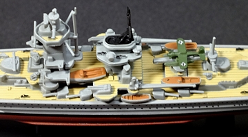 040_Spee_model_05_s.jpg