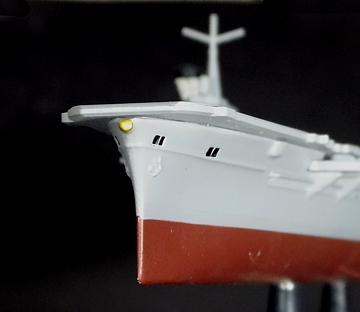 041_Taiho_model_02_s.jpg