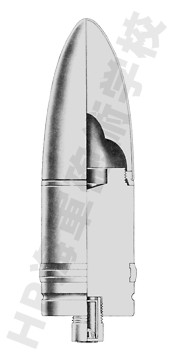 042_75mm_Pzgr_40_W_Pak_40_s.jpg