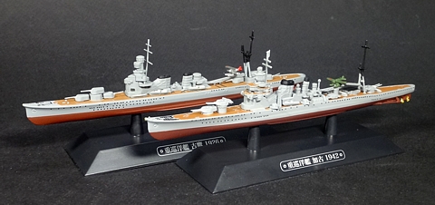 042_Kako_model_02_s.jpg