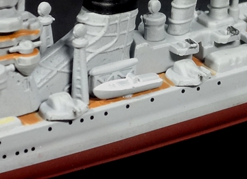 042_Kako_model_03_s.jpg