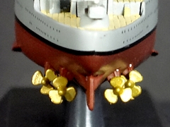 043_Dunkerque_model_01b.jpg