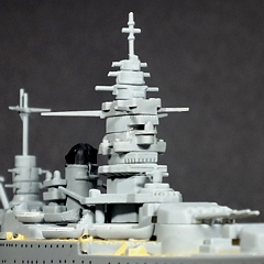 043_Dunkerque_model_03.jpg