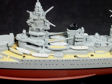 043_Dunkerque_model_04.jpg