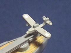 043_Dunkerque_model_05.jpg