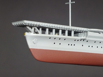 044_Hosho_model_02.jpg