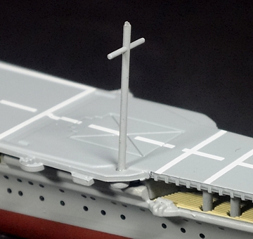 044_Hosho_model_05.jpg