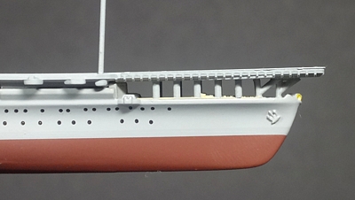 044_Hosho_model_06.jpg