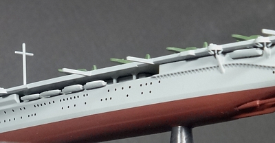 044_Hosho_model_07.jpg