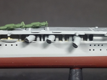 044_Hosho_model_08.jpg