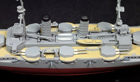 045_Satsuma_model_02.jpg