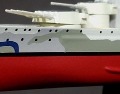 046_PoW_model_03a.jpg