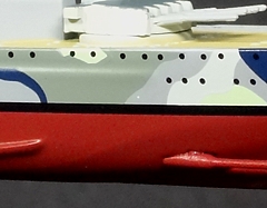 046_PoW_model_03b.jpg