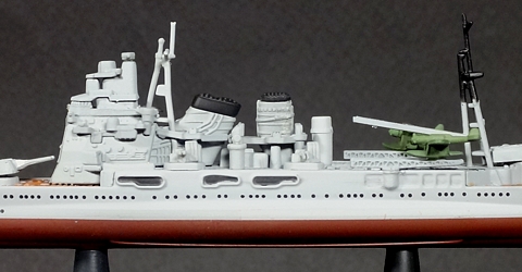 047_ref_Atago_03.jpg