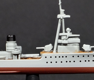 048_Tatsuta_model_02.jpg