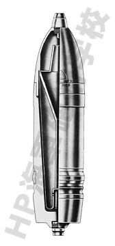 050_75mm_Gr_38_HL_C_h_s.jpg