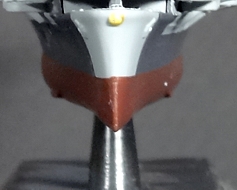 050_Junyo_model_03a.jpg