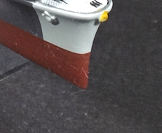 050_Junyo_model_03b.jpg