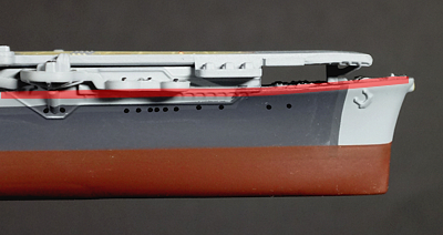 050_Junyo_model_04.jpg