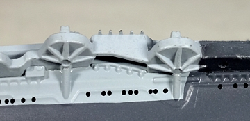 050_Junyo_model_05.jpg