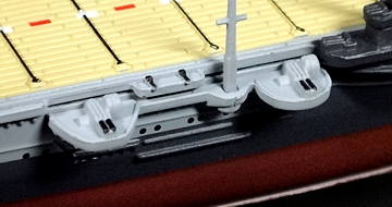 050_Junyo_model_06.jpg