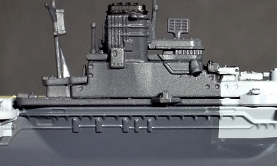 050_Junyo_model_07.jpg