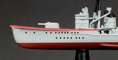 051_Asashio_model_02.jpg
