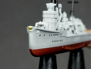 051_Asashio_model_03.jpg