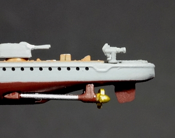 051_Asashio_model_04.jpg
