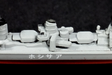 051_Asashio_model_05.jpg