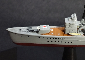 051_Asashio_model_06a.jpg