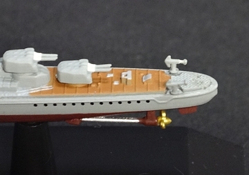 051_Asashio_model_06b.jpg