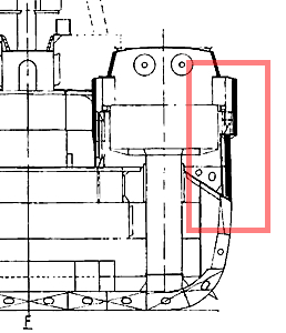 052_Dreadnought_draw_01_s.jpg