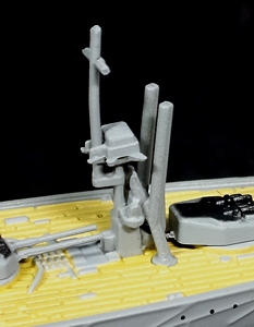 052_Dreadnought_model_02.jpg