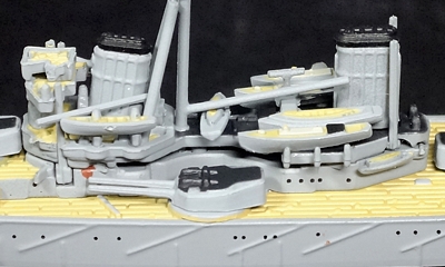052_Dreadnought_model_03.jpg