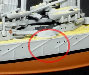 052_Dreadnought_model_04.jpg
