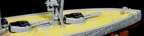 052_Dreadnought_model_05.jpg