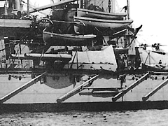 052_Dreadnought_photo_01a.jpg