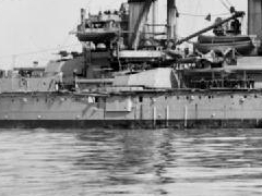 052_Dreadnought_photo_01b.jpg