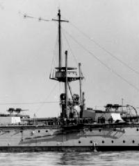 052_Dreadnought_photo_02a.jpg
