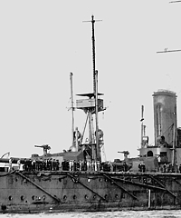052_Dreadnought_photo_02b.jpg
