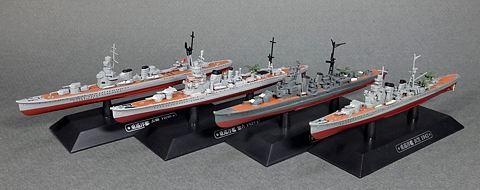 053_Kinugasa_model_02.jpg