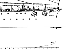 054_Yamashiro_model_04b.jpg