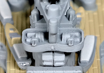 054_Yamashiro_model_06.jpg